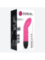 Vibromasseur Expert G 2.0 - Rose