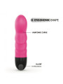 Vibromasseur Expert G 2.0 - Rose