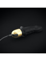 Vibromasseur Mini Lover 2.0 - Noir