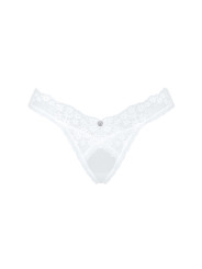 Heavenlly string - Blanc