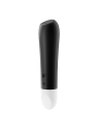 Ultra Power Bullet 2 - Noir Vibromasseur  Satisfyer