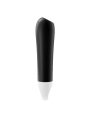 Ultra Power Bullet 2 - Noir Vibromasseur  Satisfyer