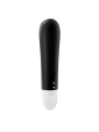 Ultra Power Bullet 2 - Noir Vibromasseur  Satisfyer
