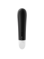 Ultra Power Bullet 2 - Noir Vibromasseur  Satisfyer