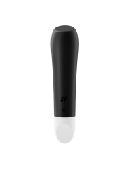 Ultra Power Bullet 2 - Noir Vibromasseur  Satisfyer