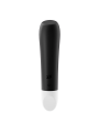 Ultra Power Bullet 2 - Noir Vibromasseur  Satisfyer