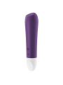 Ultra Power Bullet 2 - Violet Vibromasseur  Satisfyer