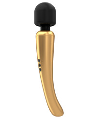 Stimulateur Megawand - Or