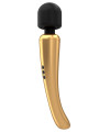 Stimulateur Megawand - Or