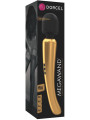Stimulateur Megawand - Or