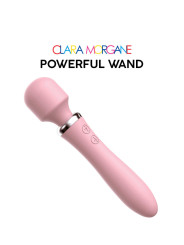 Powerful Wand - Rose