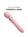 Powerful Wand - Rose