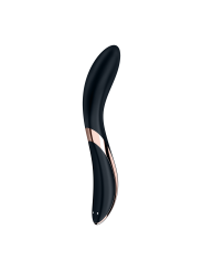 Rrrolling Stimulateur point G Satisfyer - Noir