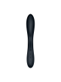 Rrrolling Stimulateur point G Satisfyer - Noir