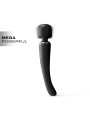 Stimulateur Megawand - Noir