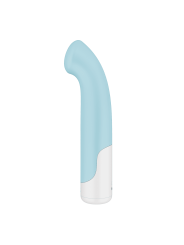 Playful four Satisfyer - Vibromasseurs