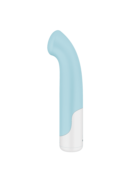 Playful four Satisfyer - Vibromasseurs