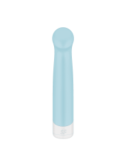 Playful four Satisfyer - Vibromasseurs