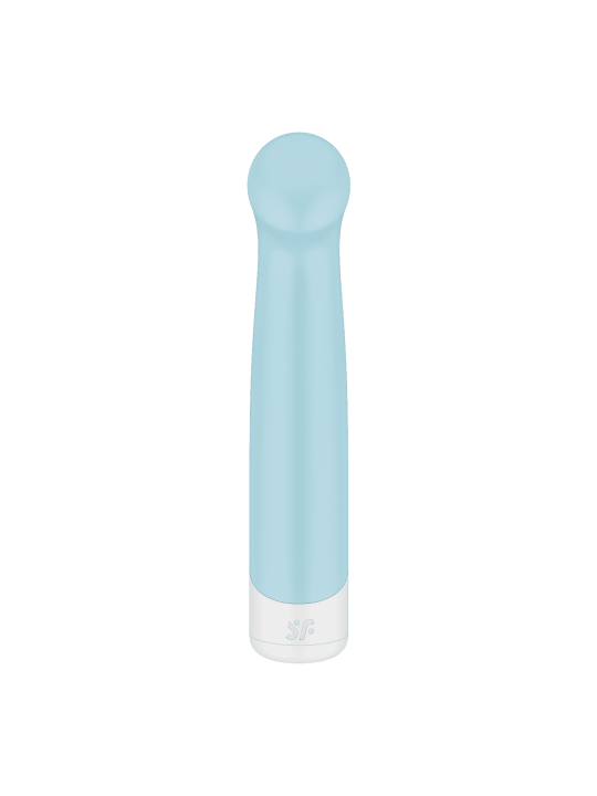 Playful four Satisfyer - Vibromasseurs