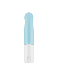 Playful four Satisfyer - Vibromasseurs