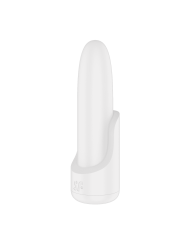 Playful four Satisfyer - Vibromasseurs