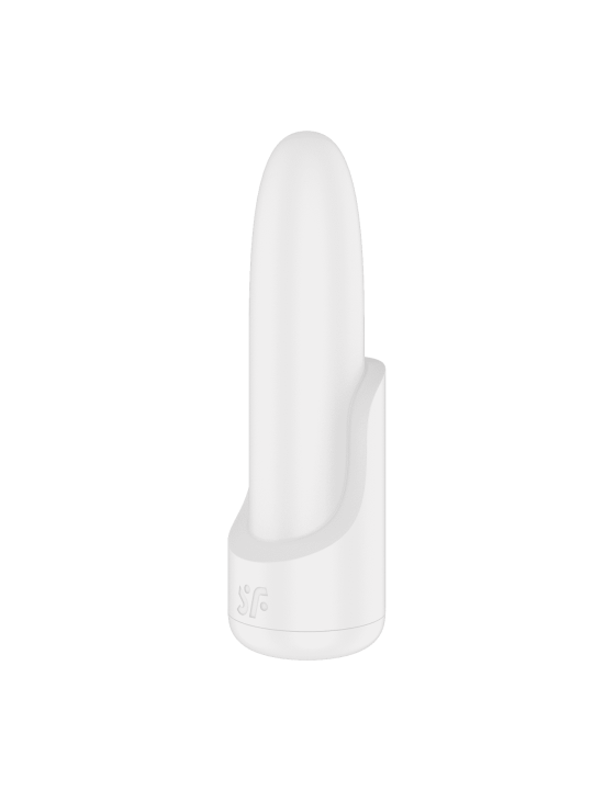 Playful four Satisfyer - Vibromasseurs