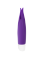 Volita - Vibromasseur externe - Violet