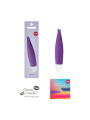 Volita - Vibromasseur externe - Violet