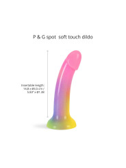 Dildo - Dildolls - Stargazer