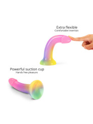 Dildo - Dildolls - Stargazer