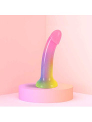 Dildo - Dildolls - Stargazer