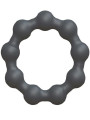 Cockring Dorcel Maximize Ring - Noir