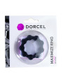 Cockring Dorcel Maximize Ring - Noir