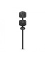 Cockring Fit Ring Dorcel - Noir