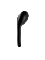 Majestic Duo - Noir Cockring  Satisfyer
