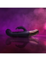 G-stormer Rabbit Dorcel - Noir