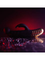 G-stormer Rabbit Dorcel - Noir