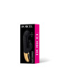 G-stormer Rabbit Dorcel - Noir