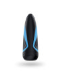 Men one - Noir et Bleu Masturbateur Satisfyer