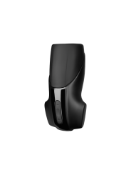 Men Vibration - Noir Masturbateur Satisfyer