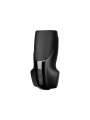 Men Vibration - Noir Masturbateur Satisfyer