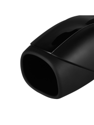 Men Vibration - Noir Masturbateur Satisfyer
