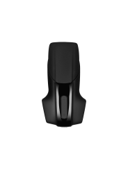 Men Vibration - Noir Masturbateur Satisfyer