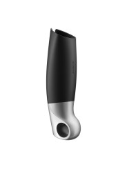 Power masturbator Connect App Satisfyer