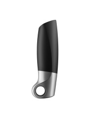 Power masturbator Connect App Satisfyer