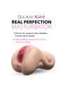 Masturbator Clara