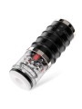 Warrior - Masturbateur Homme Automatique Thrusting Stroker