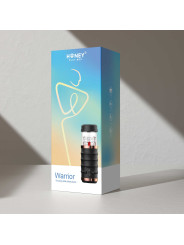 Warrior - Masturbateur Homme Automatique Thrusting Stroker