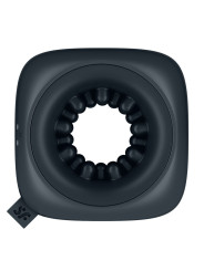 Ring stroker Satisfyer - Masturbateur de poche