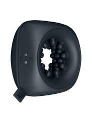 Ring stroker Satisfyer - Masturbateur de poche